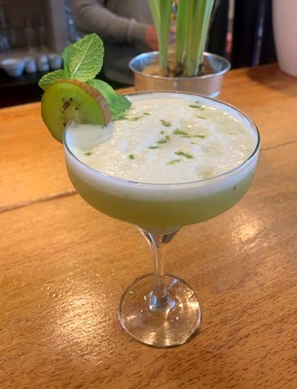 S&J - Restaurant centre ville Hyeres - top restaurant HYERES