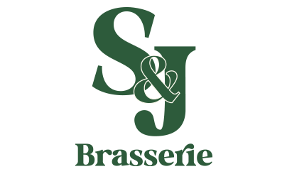 Adresse - Horaires - Téléphone - S&J - Restaurant a Hyeres