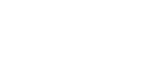 S&J
