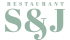 S&J