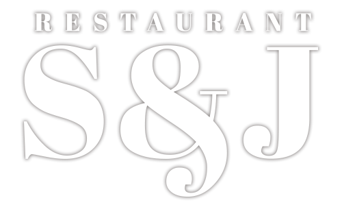 Logo S&J