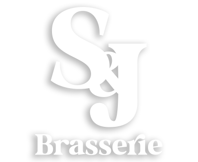 S&J - Restaurant centre ville Hyeres